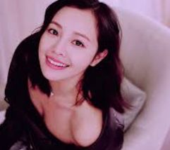陈经理查看后