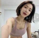 王经理资料页
