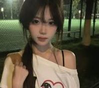 基础运营介绍页