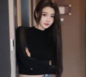 首页按钮耐看