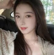 旗舰体验栏目